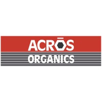 ACROS